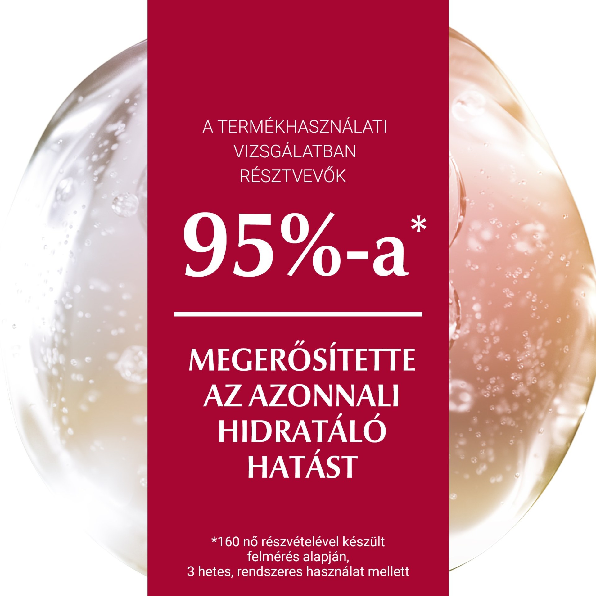 Eucerin pH5 könnyű hidratáló testápoló 400 ml pumpás - Image 3