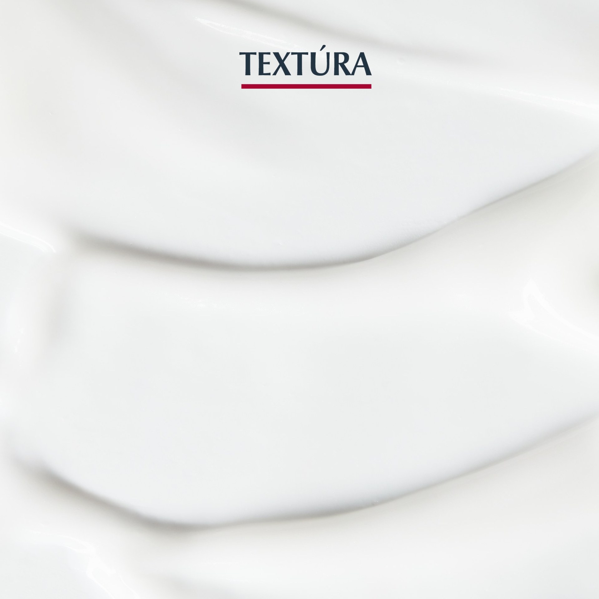 Eucerin pH5 könnyű hidratáló testápoló 400 ml pumpás - Image 6