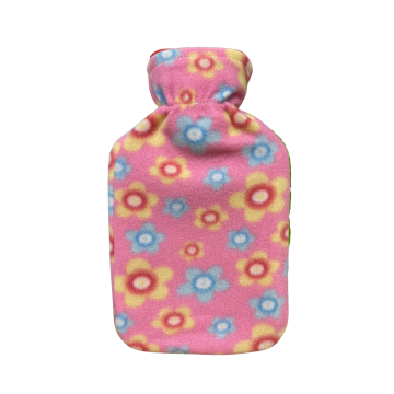 Alternative view of Wundmed Melegvizes Palack Gyermek 1 Liter