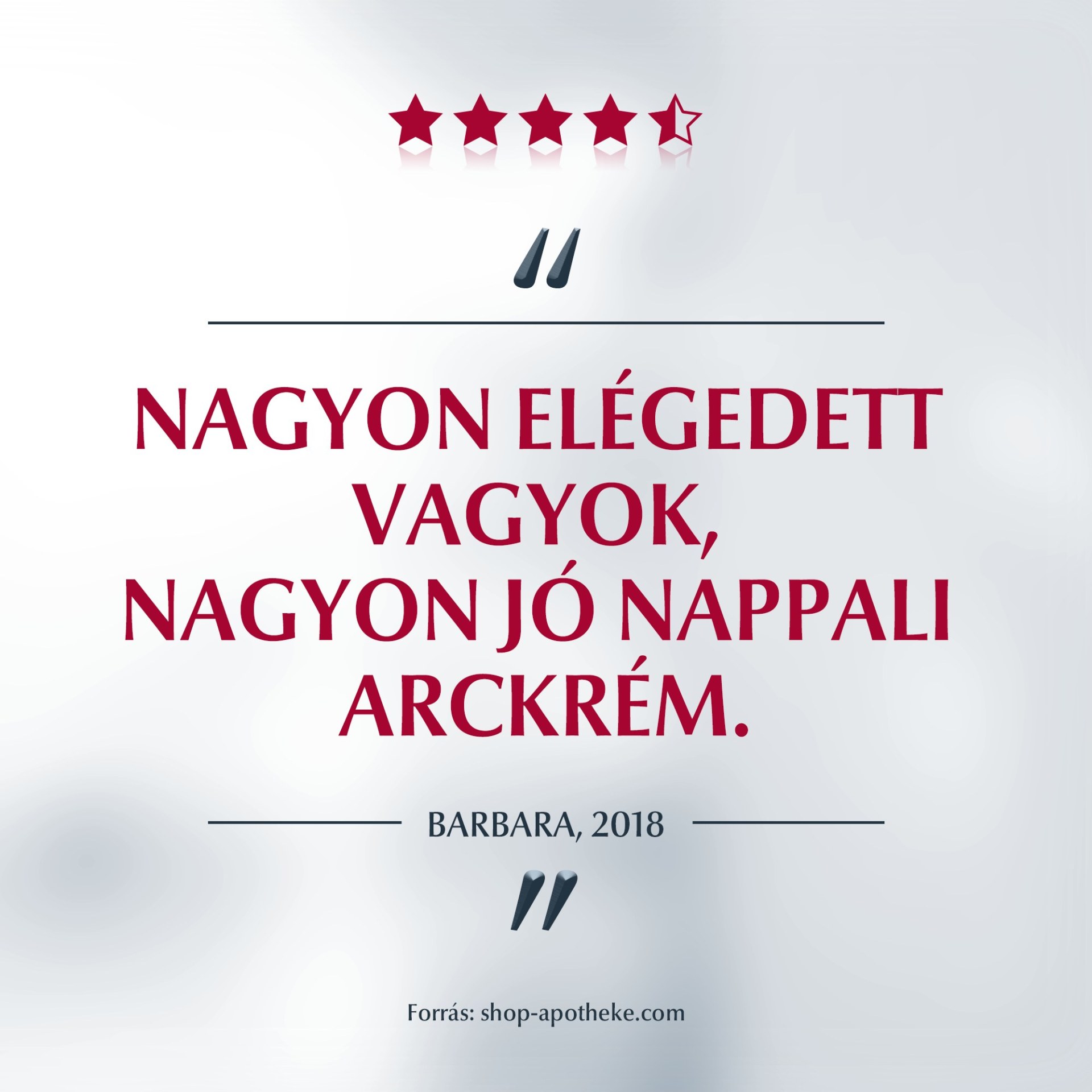 Eucerin Hyaluron-Filler+Volume Lift Nappali Arckrém Normál/Vegyes Bőrre 50 ml - Image 2