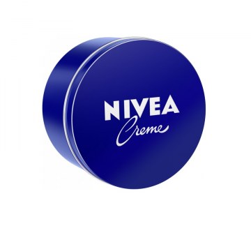 NIVEA KRÉM 400ML