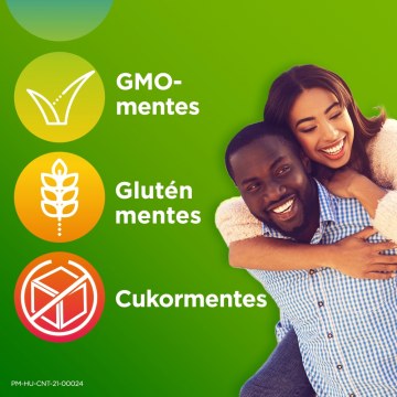 Alternative view of Centrum A-tól Z-ig multivitamin filmtabletta 100db