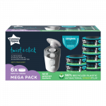 Tommee Tippee Twist & Click