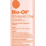 Bio-Oil bőrápoló