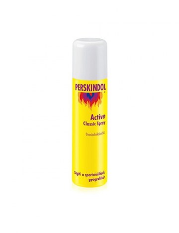 Perskindol Active Spray 150ml