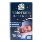 1×1 Vitamin Valeriana Happy Night