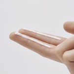 Babé Super Fluid Depigment+ SPF 50 arckrém 50 ml - Image 2