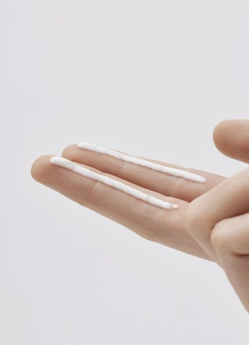 Alternative view of Babé Super Fluid Depigment+ SPF 50 arckrém 50 ml