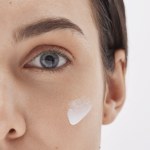 Babé Super Fluid Depigment+ SPF 50 arckrém 50 ml - Image 4