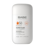 Babé Super Fluid Depigment+