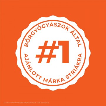 Alternative view of Bio Oil Bőrápoló Olaj Speciális 125ml