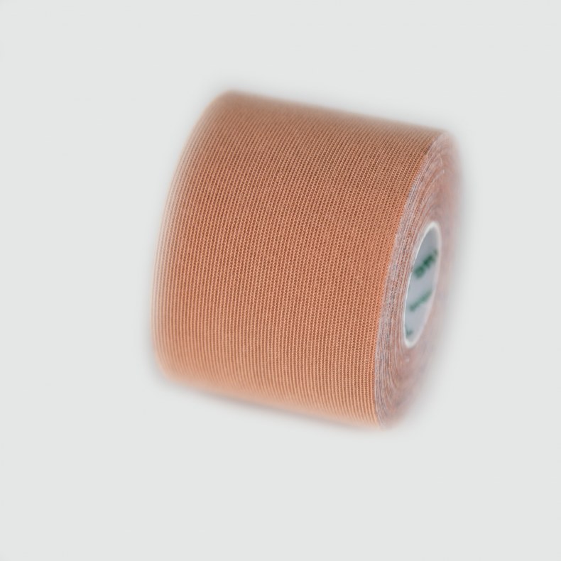 3NS TEX TAPE 5CMX5M