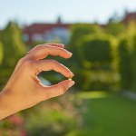 Béres Vita-D₃ 2000 NE étrend-kiegészítő lágyzselatin kapszula 120 x 0,135 g (16,2 g)