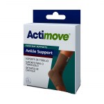 Actimove bokatámasz S