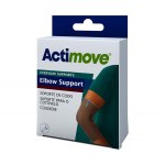Actimove könyöktámasz L