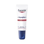 Aquaphor SOS ajakbalzsam