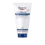 Repair 5% Urea kézkrém
