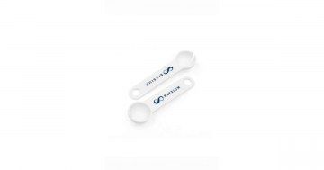 Alternative view of Elysium Kullancskiszedő Kanál 2x