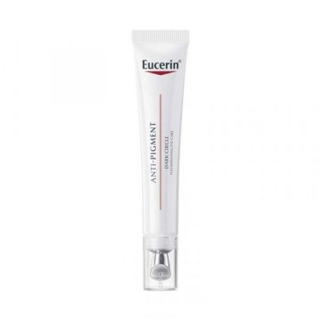 Alternative view of Eucerin anti-pigment szemránckrém 15ml
