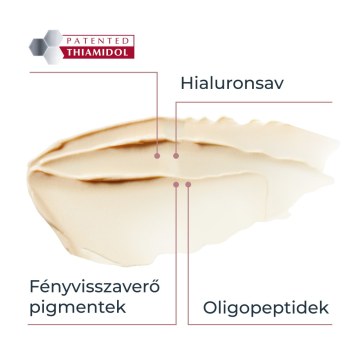 Alternative view of Eucerin Anti-Pigment szemránckrém 15 ml