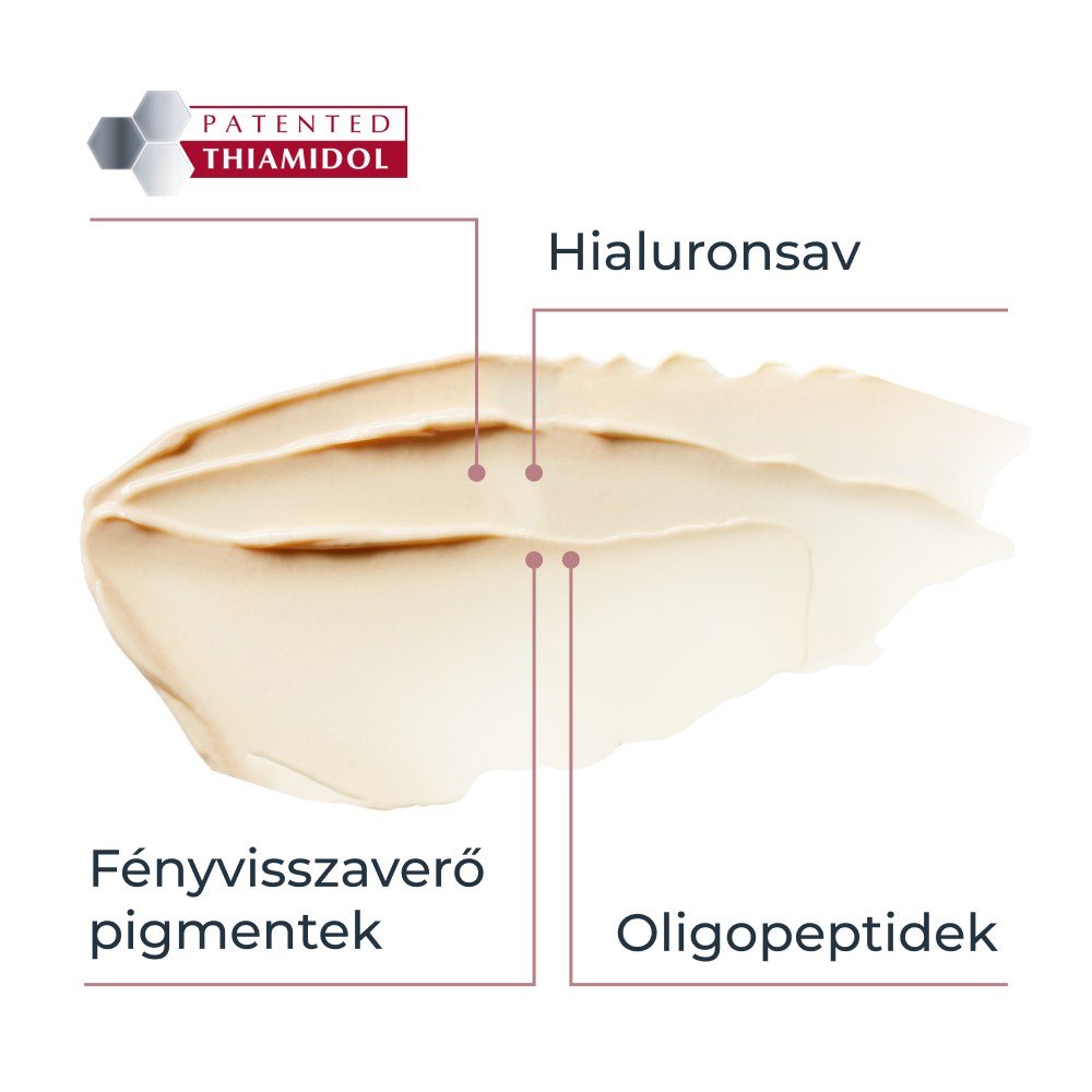 Eucerin Anti-Pigment szemránckrém 15 ml - Image 2