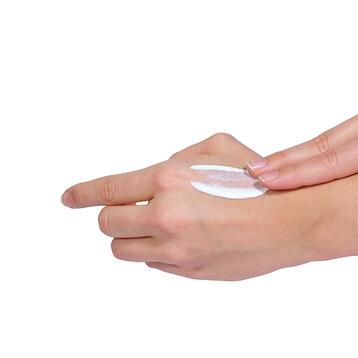 Alternative view of Vichy Capital Soleil SPF50+ naptej ECO 200 ml