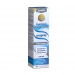 Jutavit Tengervizes Izotonias Orrspray  100Ml