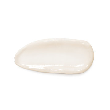 Alternative view of Vichy Neovadiol Compensating complex nappali krém 50 ml