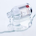 Vichy Liftactiv supreme H.A epidermic filler ránctalanító 30 ml - Image 3