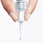 Vichy Liftactiv supreme H.A epidermic filler ránctalanító 30 ml - Image 4
