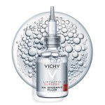 Vichy Liftactiv supreme H.A epidermic filler ránctalanító 30 ml - Image 2