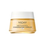 Vichy Neovadiol Compensating