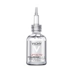 Vichy Liftactiv supreme