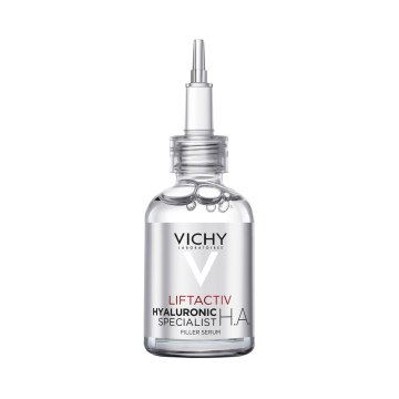 Vichy Liftactiv supreme