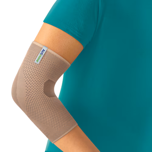 Actimove könyöktámasz L méret - Image 3