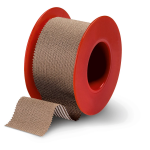 Hartmann Omniplast ragtapasz