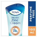TENA ProSkin Cink kenőcs