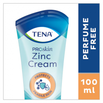 TENA ProSkin Cink kenőcs