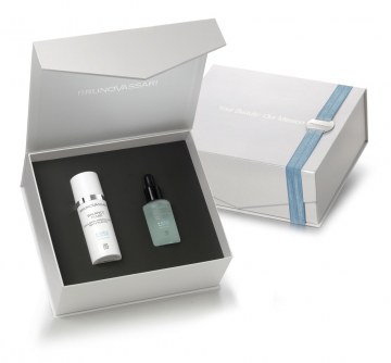 Alternative view of Bruno Vassari Xmas Pure Solutions Csomag 2023