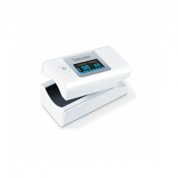 BEURER PO35 PULZOXIMÉTER