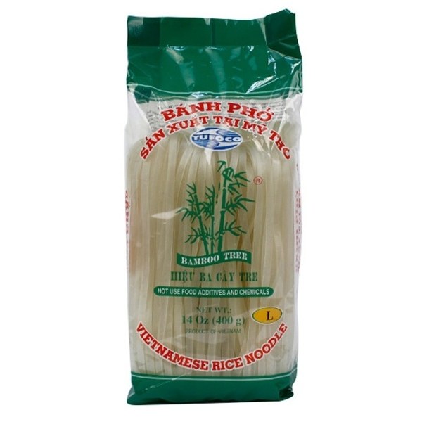 Interherb BeneFitt Rizstészta