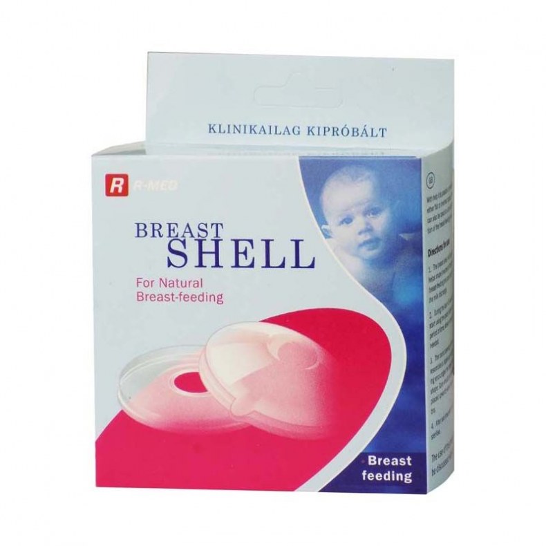 R-MED MELLBIMBÓ KIEMELŐ