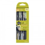 Tommee Tippee Softee Etetőkanál