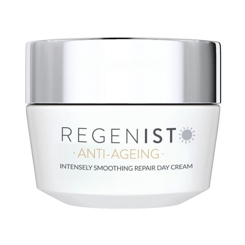DERMEDIC REGENIST INTENZÍV KISIMÍTÓ NAPPALI KRÉM 50ML