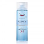 Hyaluron 3 az 1-ben Micellás arclemosó