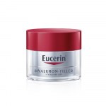 Hyaluron-Filler + volume lift éjszakai