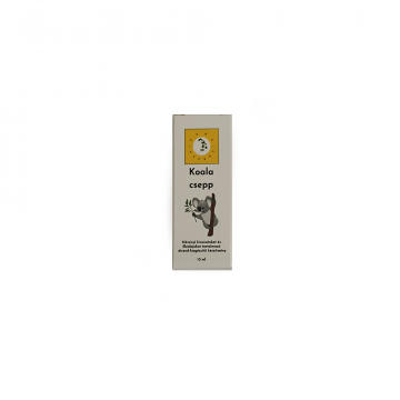 KOALA CSEPP 10ML