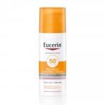 Sun Pigment Control színezett
