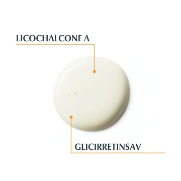 Alternative view of Eucerin Sun Sensitive Protect gyermek napozó spray SPF50+ 250 ml