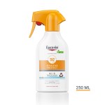 Sun Sensitive Protect gyermek